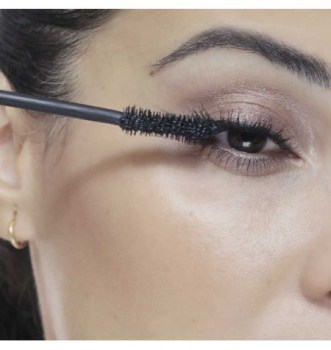 mascara-de-pestanas-ultra-curling (1)